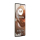 MOTOROLA EDGE 50 Ultra 16/1TB Beżowy - 1245523 - zdjęcie 12